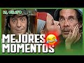 El Chavo Del 8 MARATÓN De Los MEJORES MOMENTOS