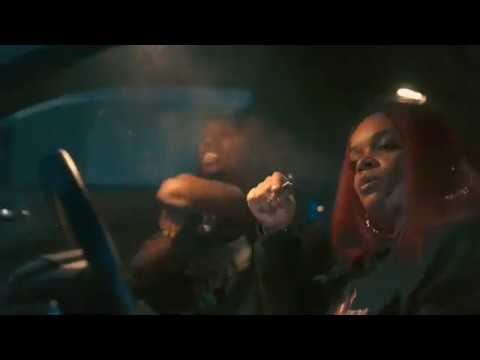 ChuckyBaby Gamo "COVID19" Shot By@Ayub4life