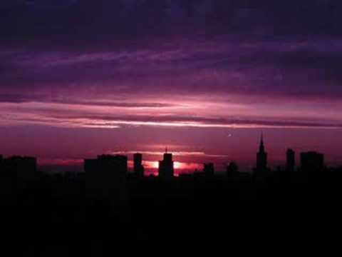 Blondie - Heart Of Glass (Perplex, Intersys & Michele Adams