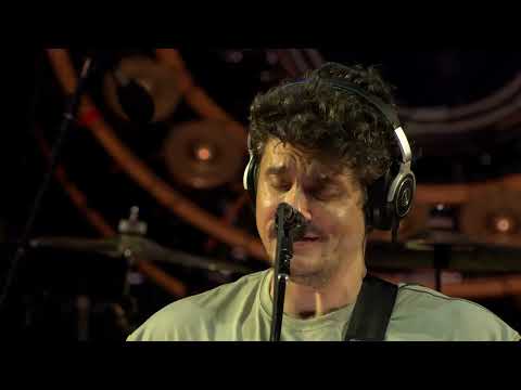 2023 06 01 Black Muddy River D & C Raleigh NC