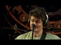 2023 06 01 Black Muddy River D & C Raleigh NC