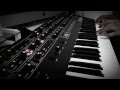 YMO／perspective(COVER) 