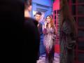 Kisi Din Hum Bhi Dekhenge Arshikhan Eshanmasih Ashortaday Youtubeshorts