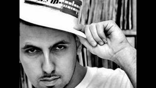 Termanology - " Welcome To The Jungle (Freestyle) "