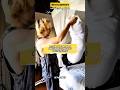 When A Dutch Foreigner First Saw A Bolster Pillow Infotainment Viralvideo Shorts