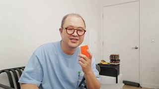 Teenage Engineering TP-7 の内蔵マイク性能に迫る!