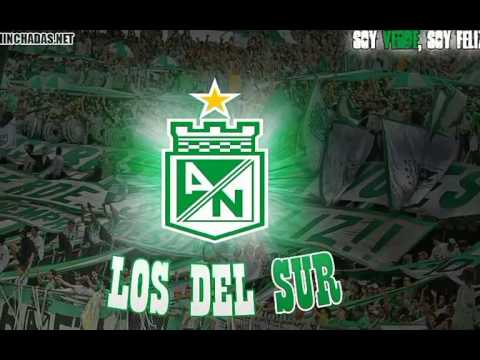 Dale  ve porque te quiero por vos me muero