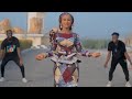 Alaqa Ta || Sabuwar Waka || Latest Hausa Songs Original Video
