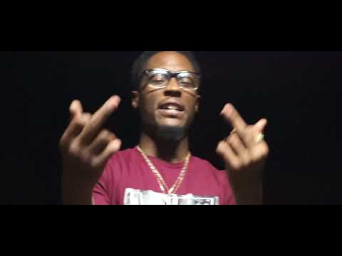 Dem Cobras (Lul Diamondd) – Benjis (Music Video) | Dir. @ShawnEff559