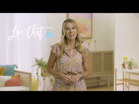 Beauty Bash Explainer Video