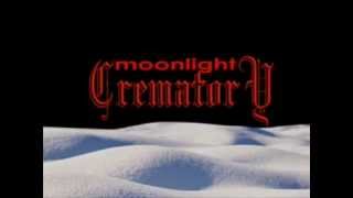 Moonlight crematory with lyrics new music video