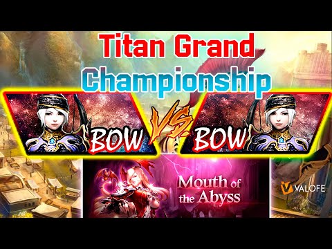 Titan 13/06/2021 PM - Panshop vs Enjoy2021 - Atlantica Global