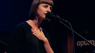 Wild Ones - Show Me Islands (opbmusic)