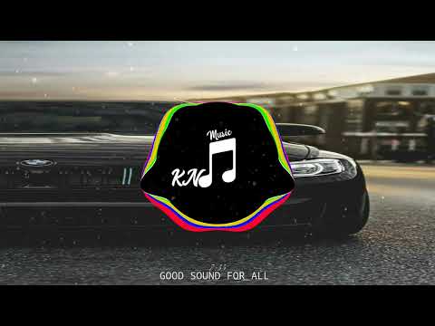 B Bros × Dem Flex ×  DJ Nok - Mixtape 2022