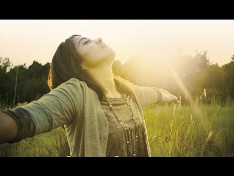 Tuav Kev Ntseeg Ruaj (Nkauj Ntseeg Vaajtswv)