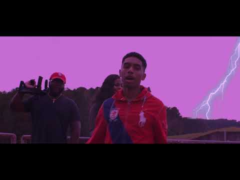 Young Rant - In Yo City