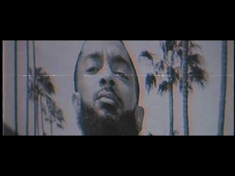 Luh Bottom - 7.62 (Official Music Video)