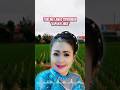 TARLING CIREBONAN LAWAS KAPAN ELINGE Tarlingcirebonan Shortvideo