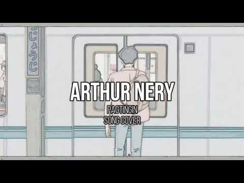 Arthur Nery-PAGTINGIN