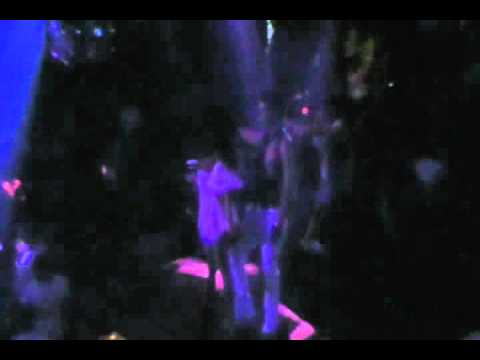 DJ YANIS & BIANKA RUS - DAY AND NIGHT  XTD MIX ( Official Music Video )