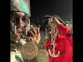 Lil Yachty Ft Kodak Black Hit Bout It Clean