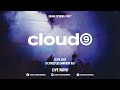 [LIVE] Cloud9 Entertainment – GRAND OPENING PARTY