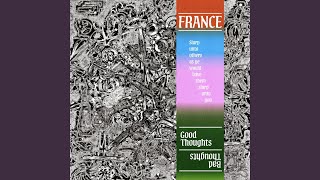 ��İ�ѱ���