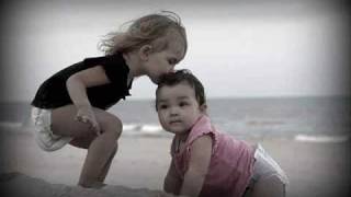 Siberia - Backstreet boys