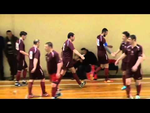 2016-01-21 Baltic International Bank - Rīgas Pašvaldības Policija