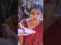 Ghilli Sha La La Thalapathy Vijay Trisha Vidyasagar Prakashraj Trending Shortsviral