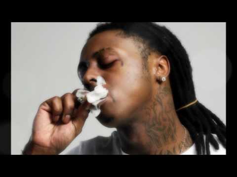 Lil Wayne 2012 ft. Nicki Minaj, Game & Rick Ross (New Music)