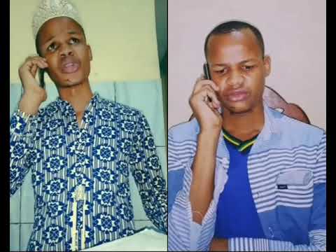 LATEST ZA BWAKILA, MKUDE SIMBA NA STAN BAKORA 🔥