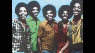 The Jacksons - Living Together (1976)