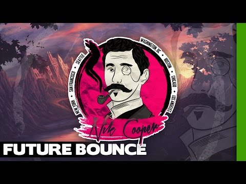 Chris Later & Dirty Palm - Eastern Ghetto [Free]