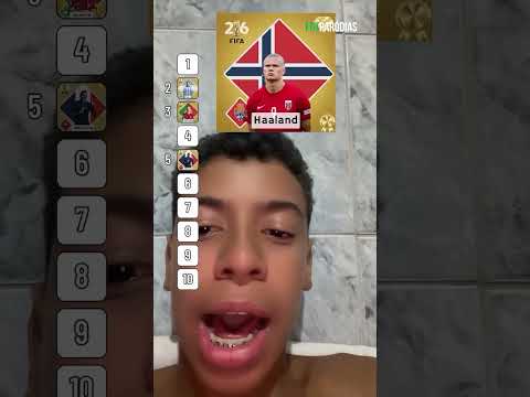 Neymar, oh Ney, brilhar é lei… 😎 #neymar #edit #futparodias