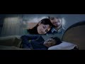 Dia Full Tamil Movie With Bangla Subtitle