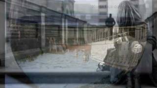 Muito romântico - Caetano Veloso