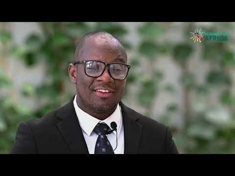 Unlocking the genetic puzzle: PAMGEN's quest for Malaria solutions