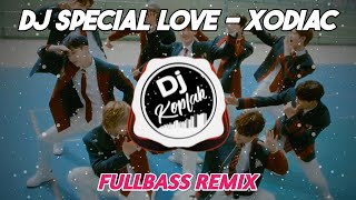 Download lagu DJ SPECIAL LOVE - XODIAC (FULLBASS REMIX) | DJ KPOP REMIX VIRAL TERBARU 2023 | BY DJ KOPLAK mp3 Download lagu DJ SPECIAL LOVE - XODIAC (FULLBASS REMIX) | DJ KPOP REMIX VIRAL TERBARU 2023 | BY DJ KOPLAK mp3