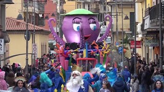le-immagini-emozionanti-del-carnevale-di-montecalvo-irpino