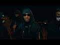 Liim S 2 Bigo Clip Officiel