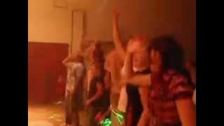 hillsong london cover: follow the son .(born twice) mp4