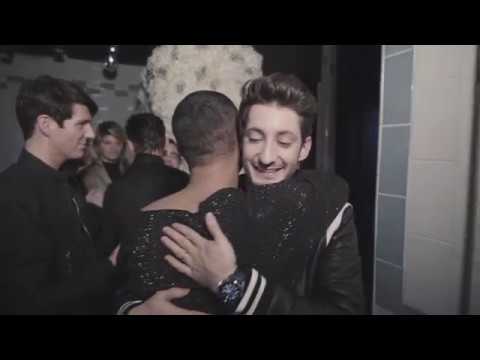 Video preview