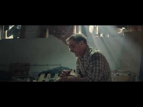 "Psy 2.5. W imię miłości" Waldemar Morawiec - trailer