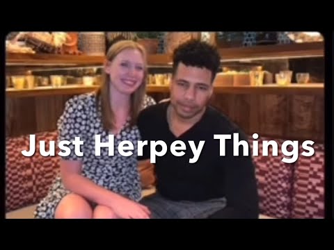 Just Pearly Things Is A Fraud