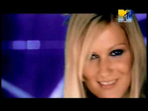 I'll Be Your Angel video thumbnail