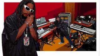 Lil&#39; Jon - You Don&#39;t Like Me (New Official Single 2010)