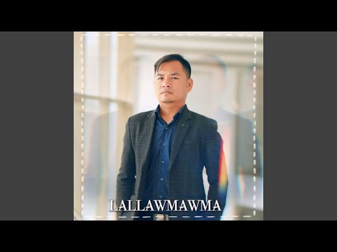 Rihtlang Min Liamsan Le