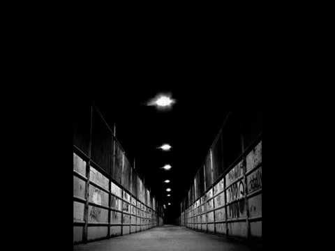 Adi & TuSław - Białe Kruki