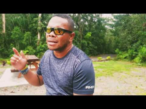 Vataucoko ni bula - New Release